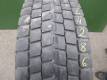 Opona używana 315/70R22,5 Firestone FD622 PLUS