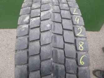 Opona używana 315/70R22,5 Firestone FD622 PLUS