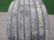 Opona używana 445/45R19,5 Linglong T820