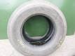 Opona używana 445/45R19,5 Linglong T820