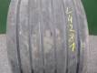 Opona używana 445/45R19,5 Goodyear KMAX T GEN-2