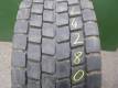Opona używana 315/70R22,5 Firestone FD622 PLUS