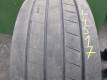 Opona używana 385/65R22,5 Goodyear KMAX T GEN-2