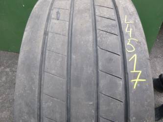 Opona używana 385/65R22,5 Goodyear KMAX T GEN-2