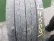 Opona używana 315/60R22,5 Hankook AL20W