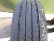 Opona używana 315/70R22,5 BFGOODRICH ROAD CONTROL S
