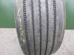 Opona używana 385/55R22,5 Michelin XFA2