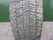 Opona używana 295/60R22,5 Michelin X-MULTI D REMIX