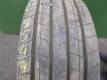 Opona używana 385/65R22,5 Goodyear KMAX T GEN-2