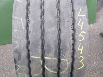 Opona używana 385/65R22,5 ARMSTRONG ASH12