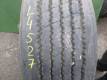Opona używana 385/65R22,5 Bridgestone R179+