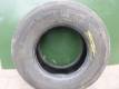 Opona używana 385/65R22,5 Pirelli ITINERIS T
