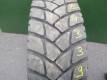 Opona używana 315/80R22,5 TORQUE TQ768W