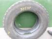Opona używana 315/60R22,5 Michelin X-LINE D