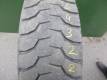 Opona używana 315/80R22,5 Michelin MICHELIN X-WORKS D