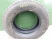 Opona używana 315/60R22,5 Bridgestone H-DRIVE 002
