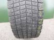 Opona używana 315/60R22,5 Michelin MULTIWAY 3D REMIX