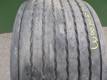Opona używana 445/45R19,5 Michelin XTA2+