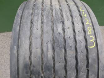 Opona używana 445/45R19,5 Michelin XTA2+