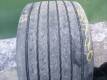 Opona używana 445/45R19,5 LONGMARCH LM168