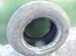 Opona używana 445/45R19,5 LONGMARCH LM168