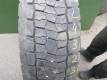 Opona używana 315/80R22,5 Bridgestone R-DRIVE 002