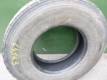 Opona używana 315/80R22,5 Bridgestone R-DRIVE 002