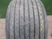 Opona używana 445/45R19,5 Michelin XTA2+