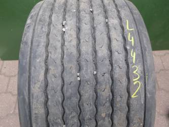 Opona używana 445/45R19,5 Michelin XTA2+