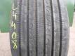 Opona używana 425/65R22,5 TRAZANO TRANS T46