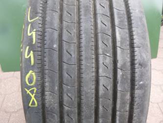 Opona używana 425/65R22,5 TRAZANO TRANS T46