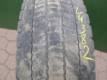 Opona używana 315/70R22,5 Michelin X-LINE D REMIX