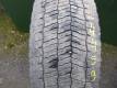 Opona używana 295/60R22,5 Michelin X-MULTI D