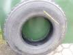 Opona używana 315/80R22,5 Firestone FIRESTONE FD833
