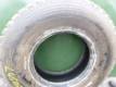 Opona używana 13R22,5 Goodyear OMNITRAC D