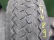 Opona używana 425/65R22,5 WindPower WGC28
