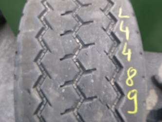 Opona używana 425/65R22,5 WindPower WGC28