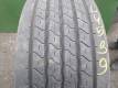 Opona używana 385/55R22,5 Petlas SH110