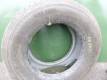 Opona używana 385/55R22,5 Petlas SH110