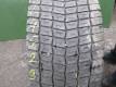Opona używana 315/60R22,5 Michelin MULTIWAY 3D