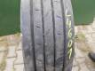 Opona używana 265/70R19,5 Continental HT3+ HYBRID