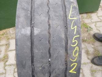 Opona używana 265/70R19,5 Michelin X-LINE T