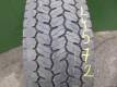 Opona używana 265/70R19,5 Michelin X-MULTI D REMIX