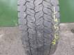 Opona używana 265/70R19,5 Michelin X-MULTI D