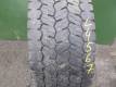 Opona używana 265/70R19,5 Michelin X-MULTI D