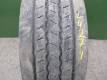 Opona używana 315/70R22,5 Continental HS3 HYBRID
