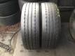 Opony używane 315/70R22,5 Goodyear FUELMAX S ENDURANCE
