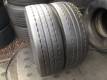 Opony używane 315/70R22,5 Goodyear FUELMAX S ENDURANCE