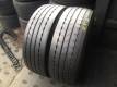 Opony używane 315/70R22,5 Goodyear FUELMAX S ENDURANCE