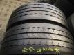 Opony używane 315/70R22,5 Goodyear FUELMAX S ENDURANCE